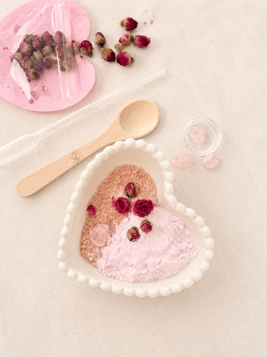 Petite Potion Kit